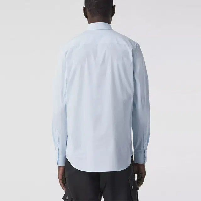 Burberry SS21 80430611