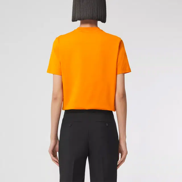 Burberry T