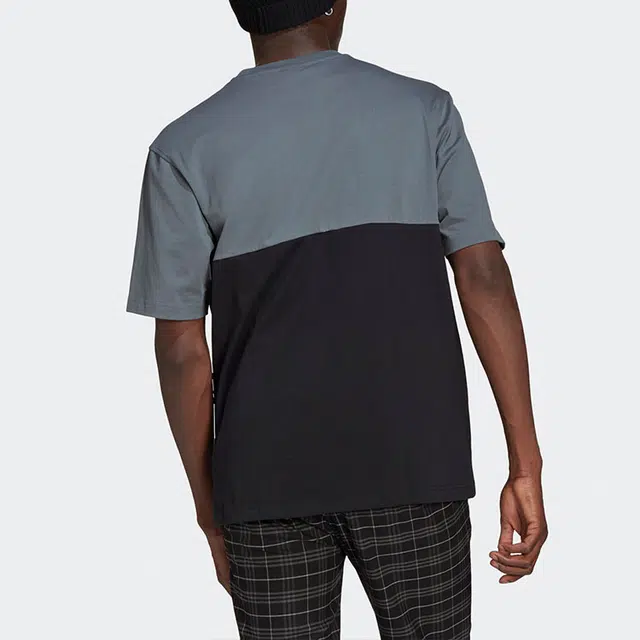 adidas LogoT