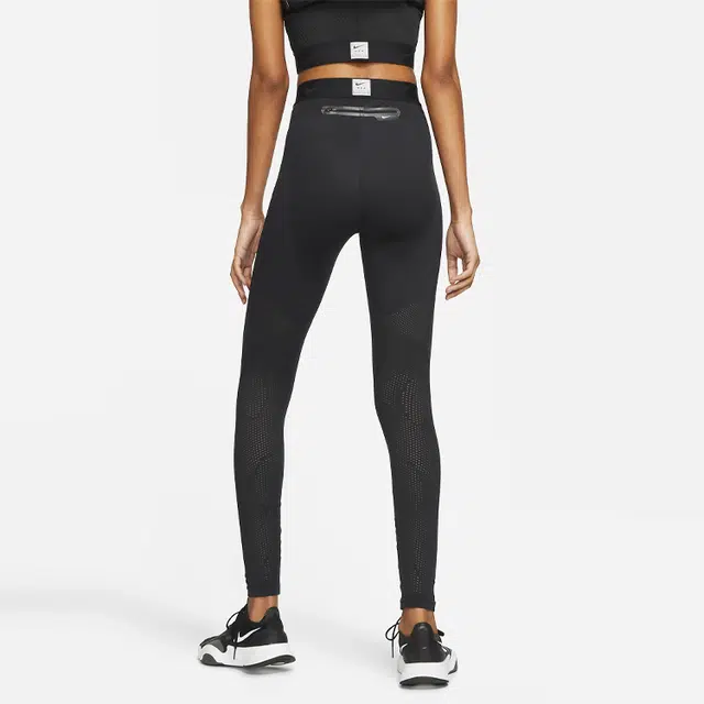 Nike x MMW Matthew M. Williams SERIES 004 Leggings