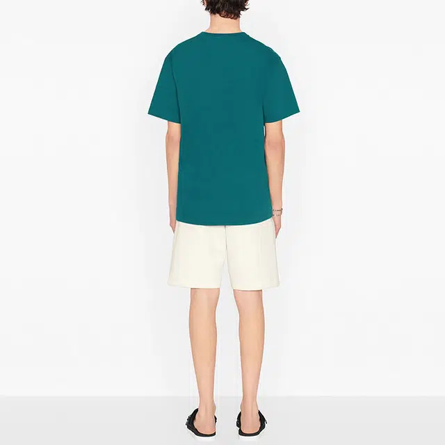 DIOR T
