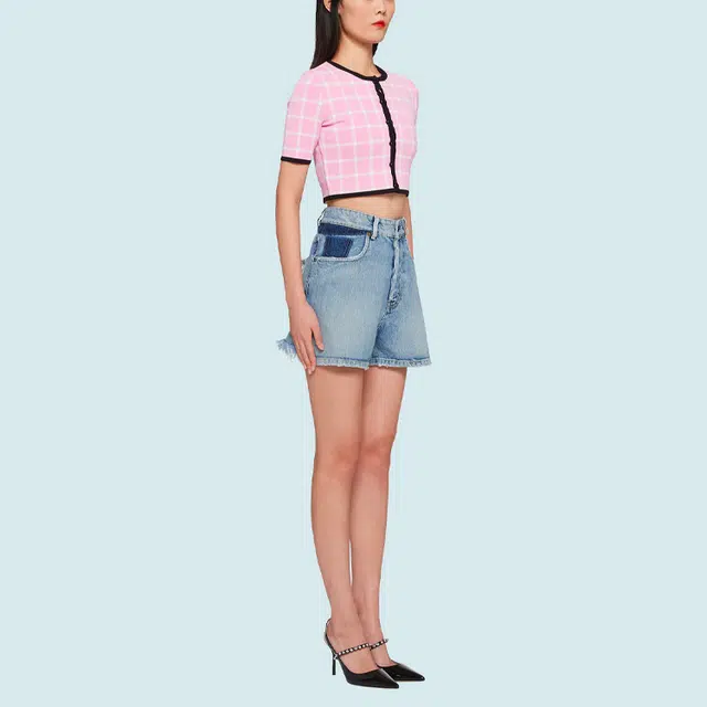 MIU MIU SS21