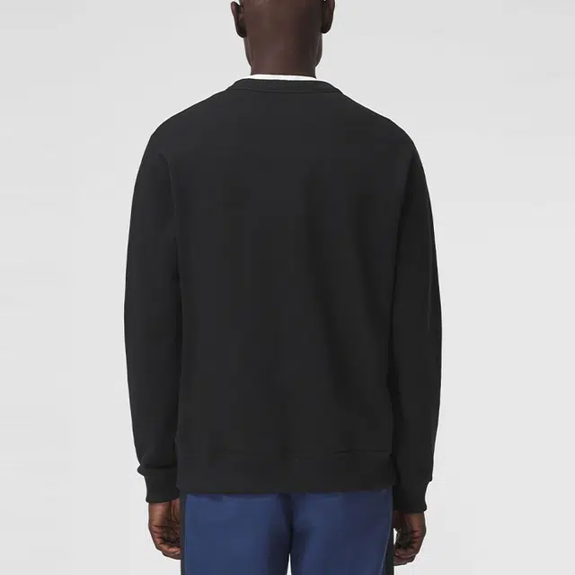 Burberry SS21