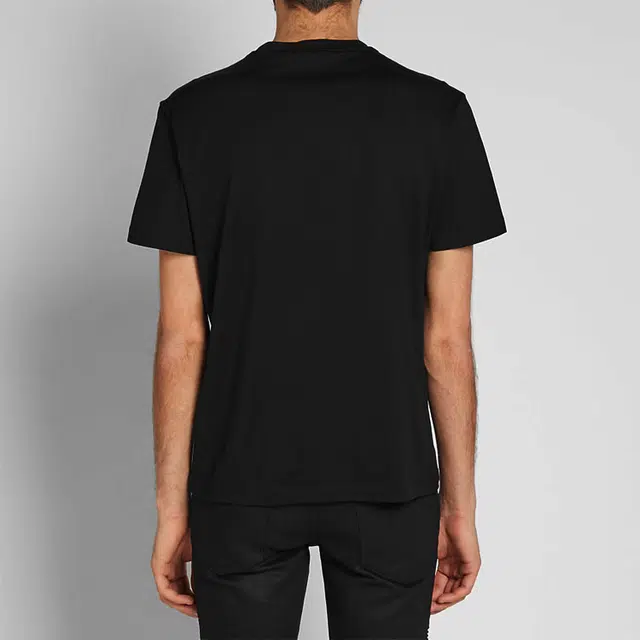 VERSACE LogoT