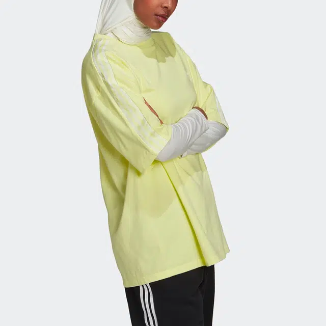 adidas originals Tee T