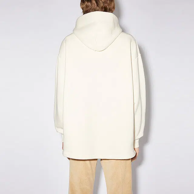 Acne Studios FW21