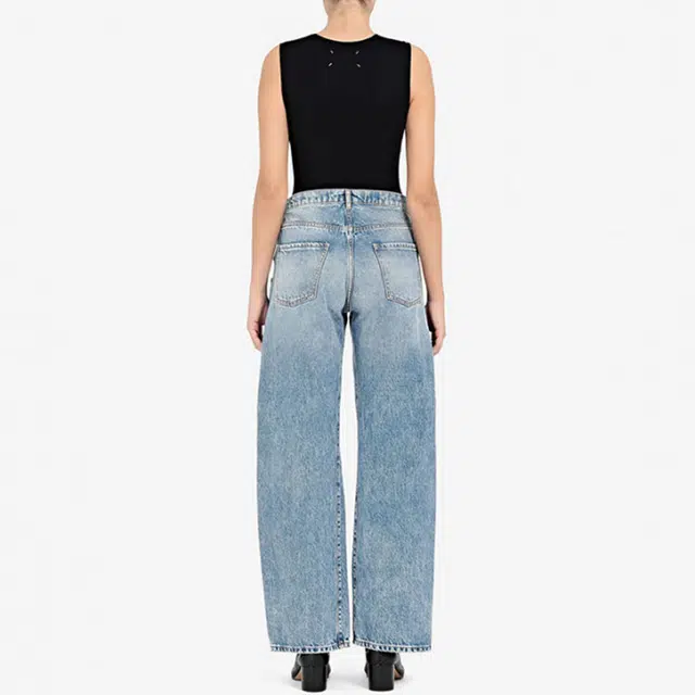 Maison Margiela