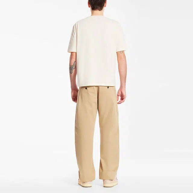 Lanvin T