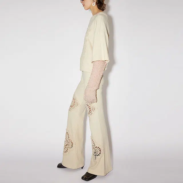 Acne Studios