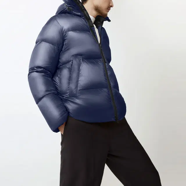 Canada Goose Canada Goose Crofton