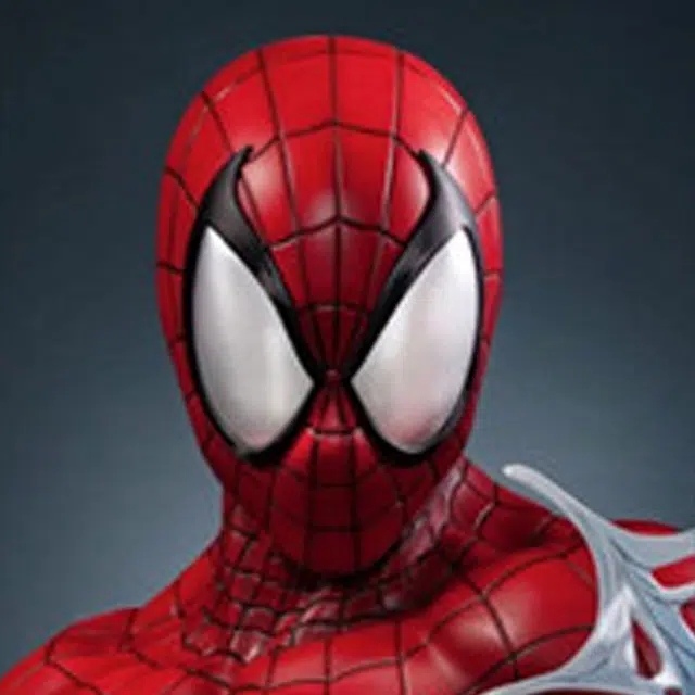 QueenStudios 11 64.5cm