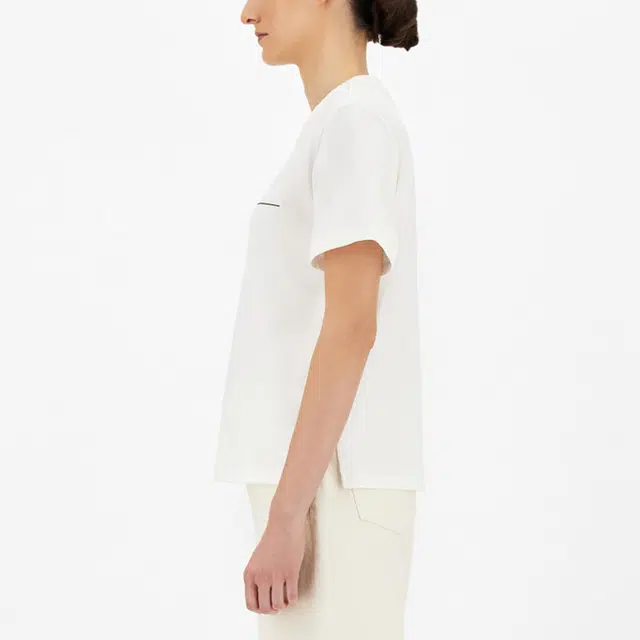 MaxMara NAVETTA T