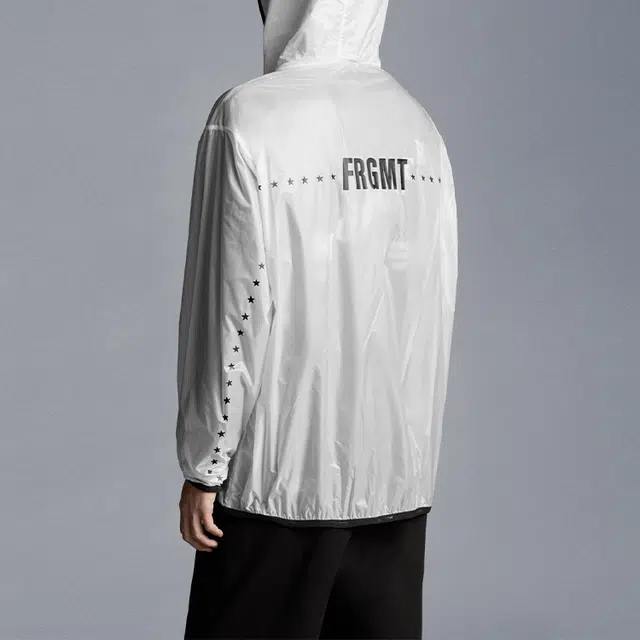 Moncler SS21