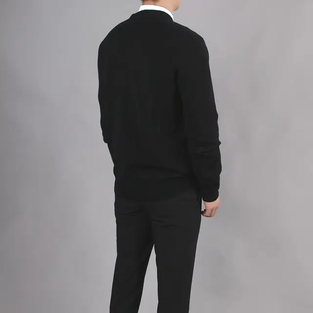 CDG Play V