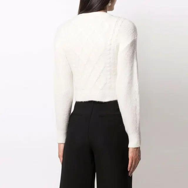self-portrait FW21