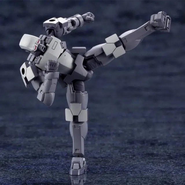 Ver.1.5 7.4cm