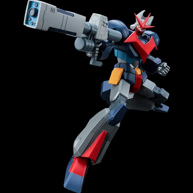12cm