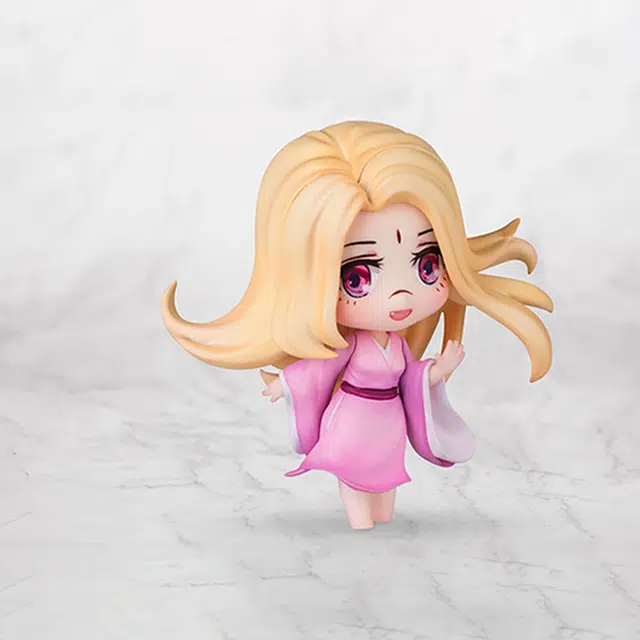 5.5cm Q