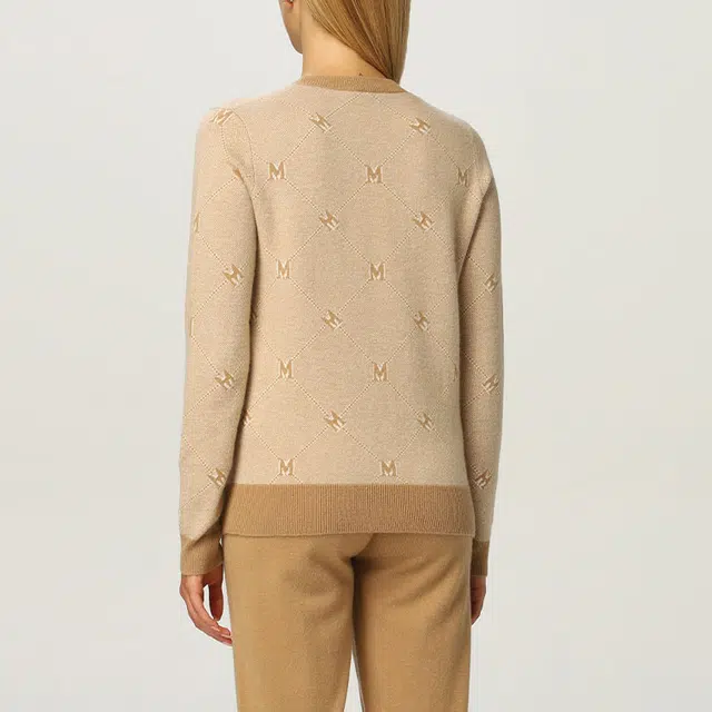 S MAX MARA m