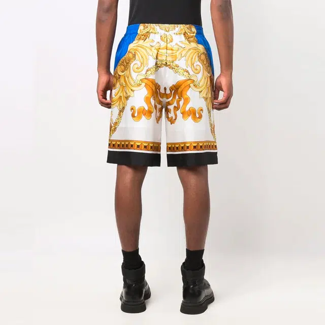 VERSACE