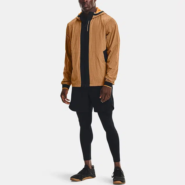 Under Armour RUSH Rush Legacy