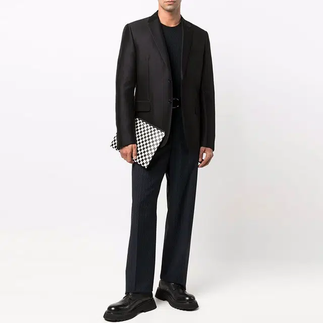 Valentino FW21