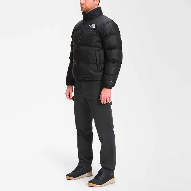 THE NORTH FACE 1996 Nuptse 700