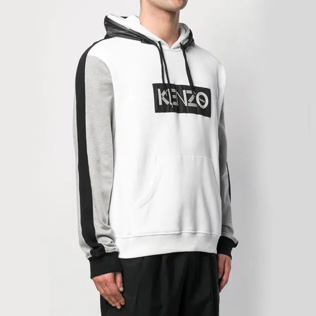 KENZO