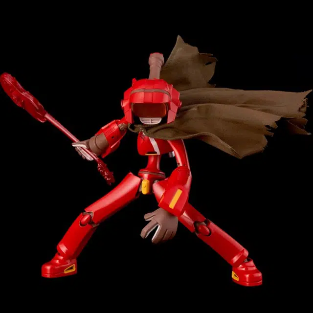 RIObone FLCL 18cm