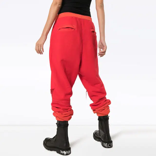 AMBUSH FW21