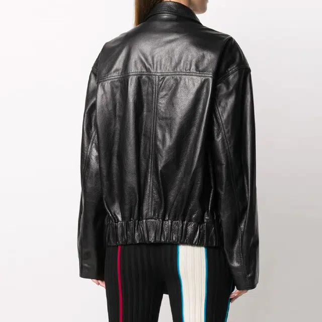 AMBUSH FW21
