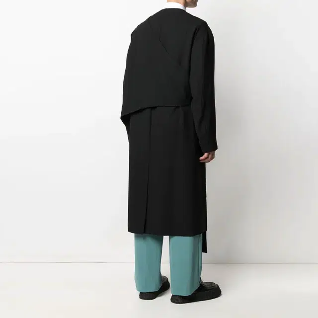AMBUSH FW21