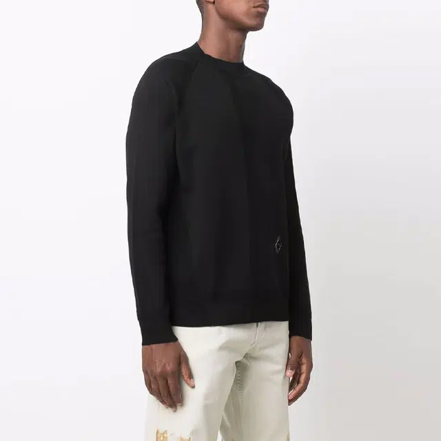 A-COLD-WALL* FW21