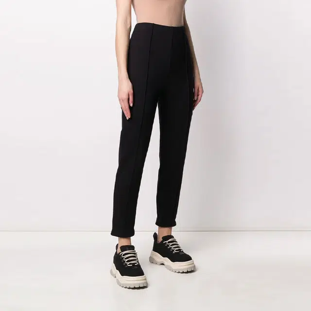 Y-3 SS21