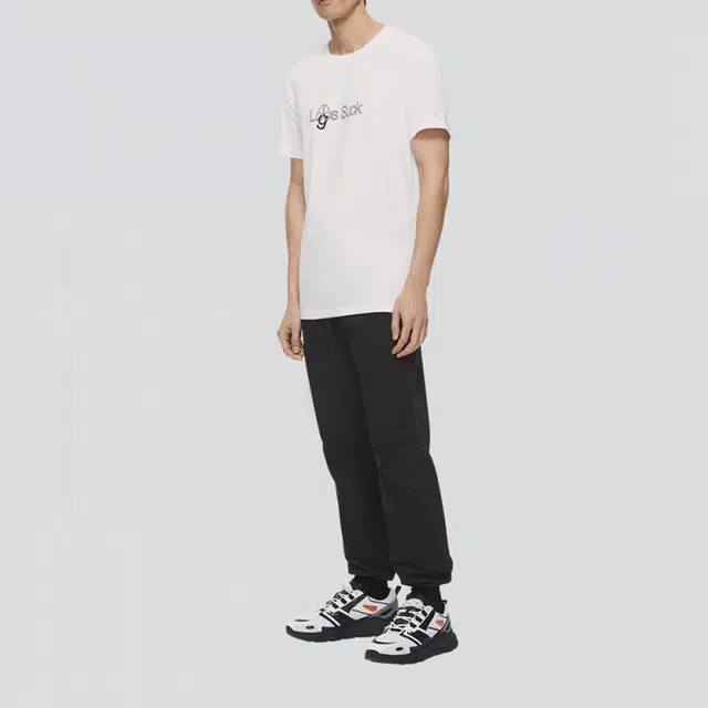 Moose Knuckles T