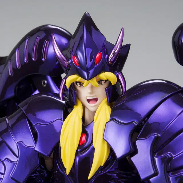 BANDAI ex 18cm
