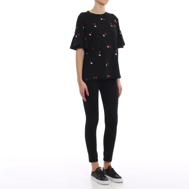 McQ Alexander McQueen T