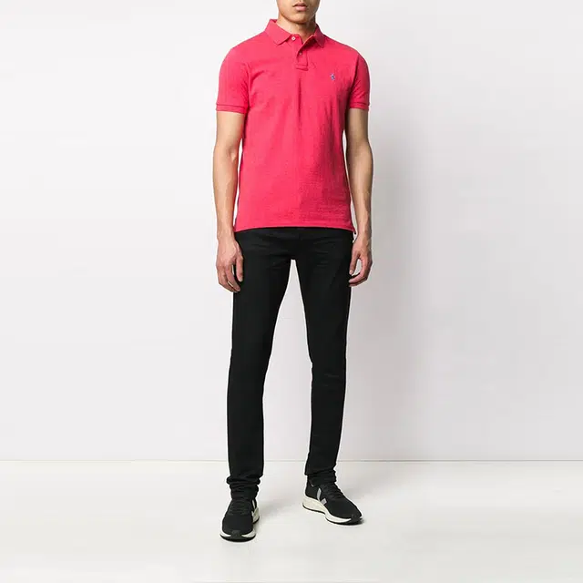 Polo Ralph Lauren Polo
