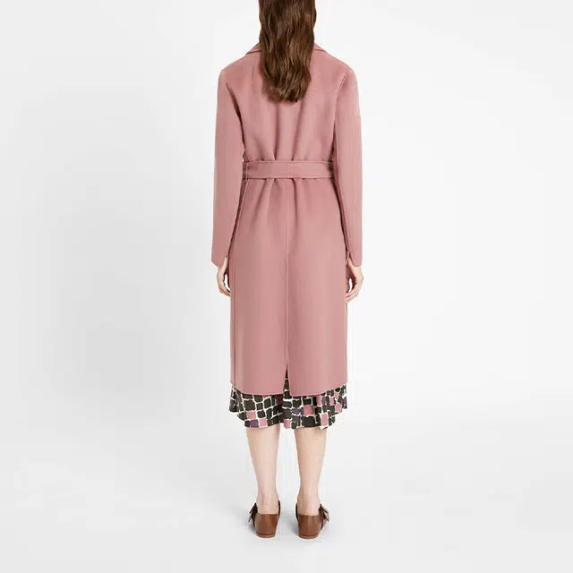 S MAX MARA Polly