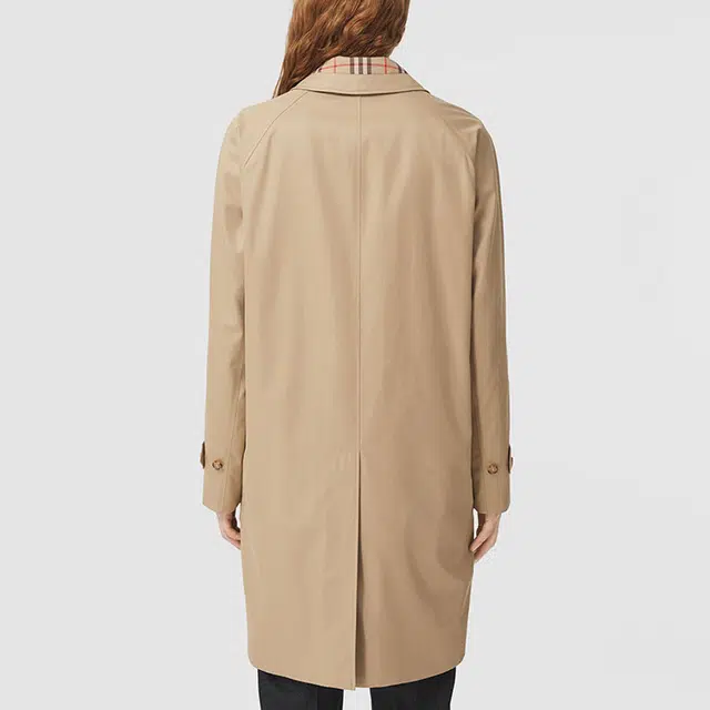 Burberry FW21