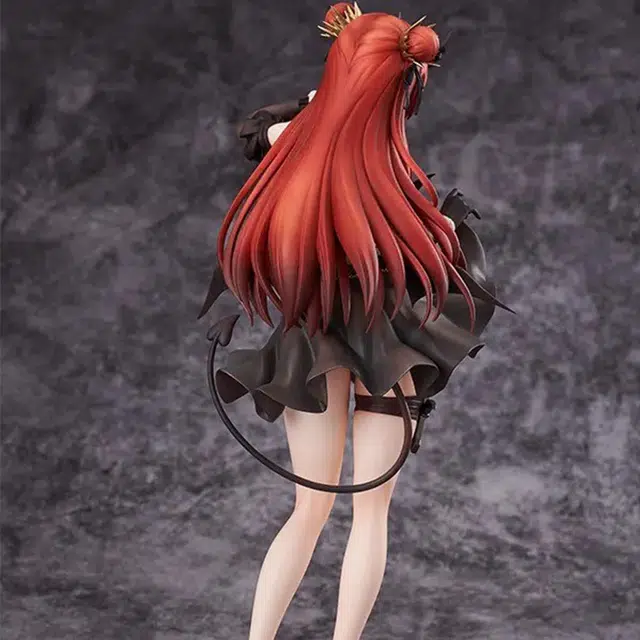 GSC 24cm