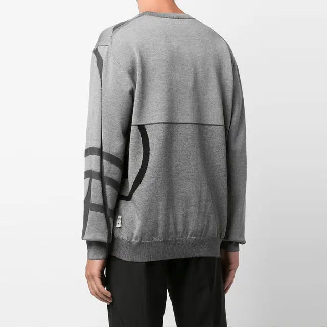 KENZO