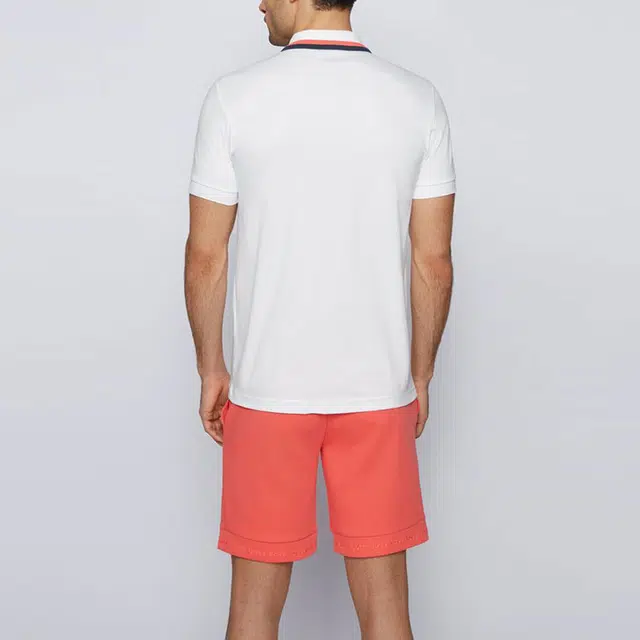 HUGO BOSS polo