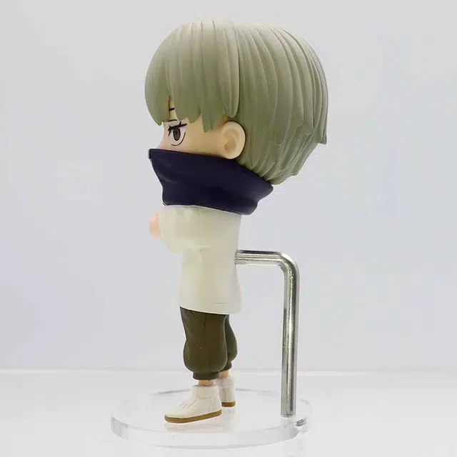 TAITO 7cm