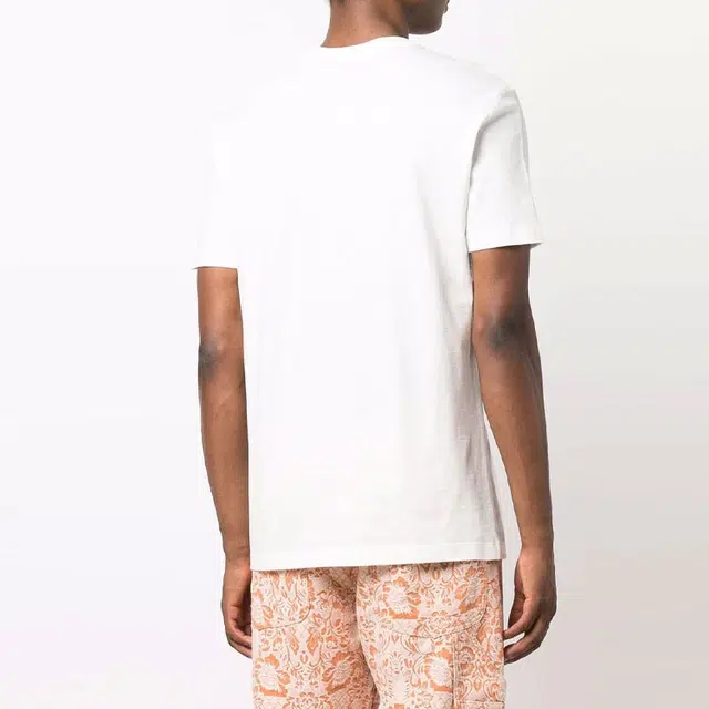 VERSACE LogoT