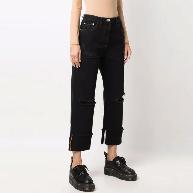 GCDS FW21