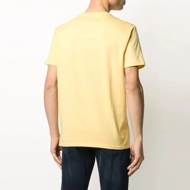 Polo Ralph Lauren LogoT