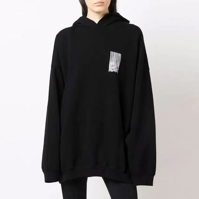 Balenciaga FW21