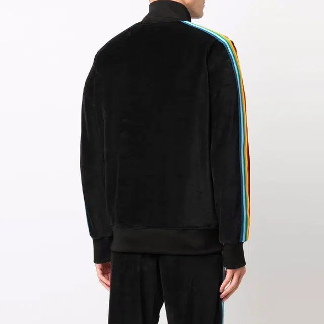 PALM ANGELS FW21 LgoLogo