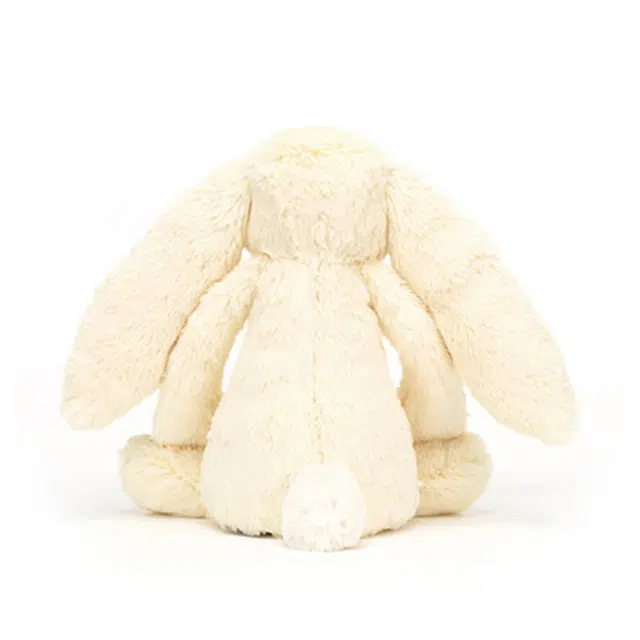 JELLYCAT Buttermilk Bunny 31cm